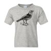 DryBlend® Youth T-Shirt Thumbnail