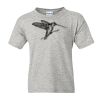 DryBlend® Youth T-Shirt Thumbnail