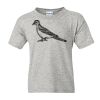 DryBlend® Youth T-Shirt Thumbnail