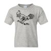 DryBlend® Youth T-Shirt Thumbnail