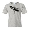 DryBlend® Youth T-Shirt Thumbnail