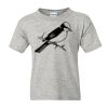 DryBlend® Youth T-Shirt Thumbnail