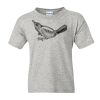 DryBlend® Youth T-Shirt Thumbnail