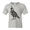 DryBlend® Youth T-Shirt Thumbnail