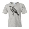 DryBlend® Youth T-Shirt Thumbnail