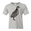 DryBlend® Youth T-Shirt Thumbnail