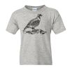DryBlend® Youth T-Shirt Thumbnail