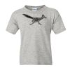DryBlend® Youth T-Shirt Thumbnail