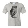 DryBlend® Youth T-Shirt Thumbnail