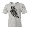 DryBlend® Youth T-Shirt Thumbnail