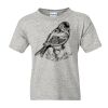 DryBlend® Youth T-Shirt Thumbnail