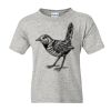 DryBlend® Youth T-Shirt Thumbnail