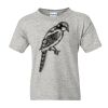 DryBlend® Youth T-Shirt Thumbnail