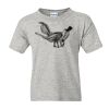 DryBlend® Youth T-Shirt Thumbnail