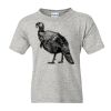 DryBlend® Youth T-Shirt Thumbnail