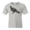 DryBlend® Youth T-Shirt Thumbnail