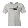 DryBlend® Youth T-Shirt Thumbnail
