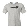 DryBlend® Youth T-Shirt Thumbnail