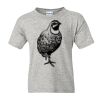 DryBlend® Youth T-Shirt Thumbnail