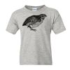 DryBlend® Youth T-Shirt Thumbnail