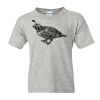 DryBlend® Youth T-Shirt Thumbnail