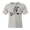 DryBlend® Youth T-Shirt Thumbnail