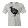 DryBlend® Youth T-Shirt Thumbnail