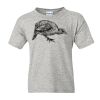 DryBlend® Youth T-Shirt Thumbnail
