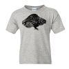 DryBlend® Youth T-Shirt Thumbnail