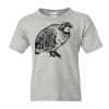 DryBlend® Youth T-Shirt Thumbnail