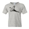 DryBlend® Youth T-Shirt Thumbnail