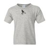 DryBlend® Youth T-Shirt Thumbnail