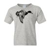 DryBlend® Youth T-Shirt Thumbnail
