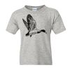 DryBlend® Youth T-Shirt Thumbnail