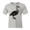 DryBlend® Youth T-Shirt Thumbnail