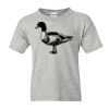 DryBlend® Youth T-Shirt Thumbnail