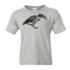 DryBlend® Youth T-Shirt Thumbnail