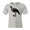 DryBlend® Youth T-Shirt Thumbnail
