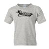 DryBlend® Youth T-Shirt Thumbnail