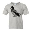 DryBlend® Youth T-Shirt Thumbnail