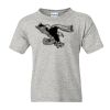 DryBlend® Youth T-Shirt Thumbnail