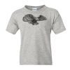 DryBlend® Youth T-Shirt Thumbnail