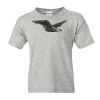 DryBlend® Youth T-Shirt Thumbnail