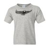 DryBlend® Youth T-Shirt Thumbnail