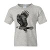 DryBlend® Youth T-Shirt Thumbnail
