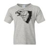 DryBlend® Youth T-Shirt Thumbnail