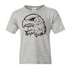 DryBlend® Youth T-Shirt Thumbnail