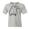 DryBlend® Youth T-Shirt Thumbnail