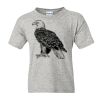 DryBlend® Youth T-Shirt Thumbnail