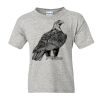 DryBlend® Youth T-Shirt Thumbnail